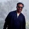 Subramani