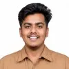 Mohammed Sameer Hussain