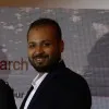 Shantanu Gupta