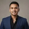 Nikhil