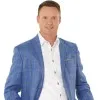 Matt Johnston
