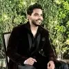 Rishabh Solanki