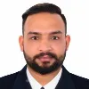 Harmandeep Singh