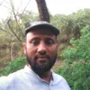 Md Abdullah Al Mamun