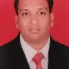 Gordhan Chavda