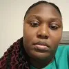 Danielle Brown