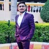 Onkar Jagtap