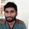 Tyrone Jarred Narainsamy