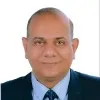 Hossam Mohamed