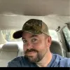 Robert McElrath