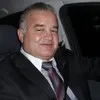 Weber Lopes