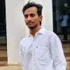 Utti Amarnath