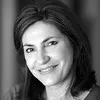 Colleen Mitchel