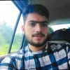 Chandramol Pandey