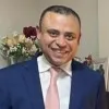 Mina Milad Goris