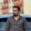 Abdulla Aslam