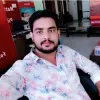 Rohit Singh