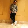 Nabeel Ahamad