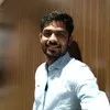 Nilesh Pardhe