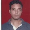 jaimith saini
