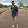 manu mathew