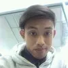 Mohamad Faiezal Mohd Suhaini