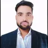 Manish Dev