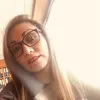 Loreto Leon Mejias