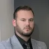 Endri Tola