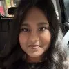 Shurfat Bhuiyan