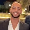 Ibrahim Samhan