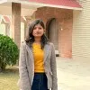 Nancy Kumari Gupta