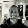 Todd Haber