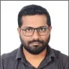 Rohit Magdum