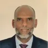 Elnazeer Ali Salim