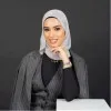 Shahad