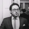 Edward Kim