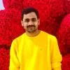 Appalanaidu Pujari