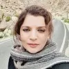 Richa Soni