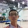 Zhifeng Yi