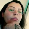 Katiana Sampaio Lemos