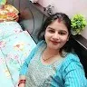 Payal Saxena