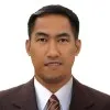 Ommer Martinez