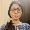 Satya Dubey