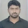 Gowrisankar Muhtu