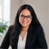 Aayushi Patel