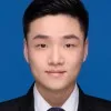 Keyan Guo