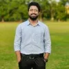 SOURADEEP GHOSH