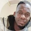 Siphamandla Biyela