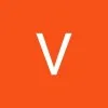 Vignesh